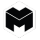 makerglobal brand logo